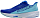 Кроссовки мужские Brooks Launch 11 Cobalt/Limpet Shell - Фото 3 малая