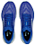 Кроссовки мужские Brooks Launch 11 Cobalt/Limpet Shell - Фото 4 малая