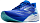 Кроссовки мужские Brooks Launch 11 Cobalt/Limpet Shell - Фото 7 малая