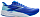 Кроссовки мужские Brooks Launch 11 Cobalt/Limpet Shell - Фото 1 малая
