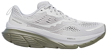 Кроссовки мужские Saucony Guide 18 Cloud/Olive