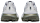 Кроссовки мужские Saucony Guide 18 Cloud/Olive - Фото 4 малая