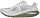 Кроссовки мужские Saucony Guide 18 Cloud/Olive - Фото 5 малая