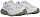 Кроссовки мужские Saucony Guide 18 Cloud/Olive - Фото 6 малая