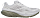 Кроссовки мужские Saucony Guide 18 Cloud/Olive - Фото 1 малая