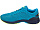 Кроссовки мужские ASICS DynaFlyte 2 Island Blue/Safety Yellow/Indigo Blue - Фото 4 малая