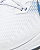 Кроссовки мужские Nike Zoom Pegasus Turbo 2 White - Фото 3 малая