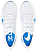 Кроссовки мужские Nike Zoom Pegasus Turbo 2 White - Фото 7 малая