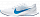 Кроссовки мужские Nike Zoom Pegasus Turbo 2 White - Фото 1 малая