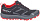 Кроссовки мужские Scott Supertrac 2.0 Black/Red - Фото 1 малая