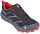 Кроссовки мужские Scott Supertrac 2.0 Black/Red - Фото 2 малая