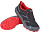 Кроссовки мужские Scott Supertrac 2.0 Black/Red - Фото 3 малая
