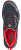 Кроссовки мужские Scott Supertrac 2.0 Black/Red - Фото 4 малая