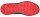 Кроссовки мужские Scott Supertrac 2.0 Black/Red - Фото 5 малая