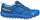 Кроссовки мужские Scott Supertrac 2.0 Blue/Dark Blue - Фото 1 малая