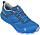 Кроссовки мужские Scott Supertrac 2.0 Blue/Dark Blue - Фото 2 малая