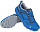 Кроссовки мужские Scott Supertrac 2.0 Blue/Dark Blue - Фото 3 малая