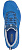 Кроссовки мужские Scott Supertrac 2.0 Blue/Dark Blue - Фото 4 малая