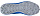Кроссовки мужские Scott Supertrac 2.0 Blue/Dark Blue - Фото 5 малая