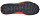 Кроссовки мужские Scott Supertrac 2.0 Orange/Maroon - Фото 5 малая