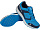 Кроссовки мужские Scott Kinabalu Ultra Rc Atlantic Blue/Midnight Blue - Фото 2 малая
