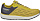 Кроссовки мужские Scott Cruise Lemongrass Yellow/Dark Grey - Фото 1 малая
