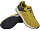 Кроссовки мужские Scott Cruise Lemongrass Yellow/Dark Grey - Фото 2 малая