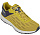 Кроссовки мужские Scott Cruise Lemongrass Yellow/Dark Grey - Фото 3 малая