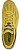 Кроссовки мужские Scott Cruise Lemongrass Yellow/Dark Grey - Фото 4 малая