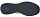 Кроссовки мужские Scott Cruise Lemongrass Yellow/Dark Grey - Фото 5 малая