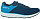 Кроссовки мужские Scott Cruise Midnight Blue/Atlantic Blue - Фото 1 малая