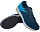 Кроссовки мужские Scott Cruise Midnight Blue/Atlantic Blue - Фото 2 малая