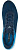 Кроссовки мужские Scott Cruise Midnight Blue/Atlantic Blue - Фото 4 малая