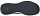 Кроссовки мужские Scott Cruise Midnight Blue/Atlantic Blue - Фото 5 малая