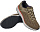 Кроссовки мужские Scott Cruise Dust Beige/Dark Beige - Фото 2 малая