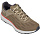 Кроссовки мужские Scott Cruise Dust Beige/Dark Beige - Фото 3 малая