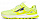 Кроссовки мужские Altra Lone Peak 7 Light Green - Фото 1 малая