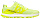 Кроссовки мужские Altra Lone Peak 7 Light Green - Фото 2 малая