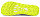 Кроссовки мужские Altra Lone Peak 7 Light Green - Фото 4 малая