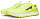 Кроссовки мужские Altra Lone Peak 7 Light Green - Фото 5 малая