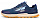 Кроссовки мужские Altra Lone Peak 7 Wide Navy - Фото 1 малая