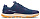 Кроссовки мужские Altra Lone Peak 7 Wide Navy - Фото 2 малая