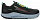 Кроссовки мужские Altra Outroad Dark Gray/Blue  - Фото 1 малая