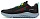Кроссовки мужские Altra Outroad Dark Gray/Blue  - Фото 2 малая