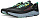 Кроссовки мужские Altra Outroad Dark Gray/Blue  - Фото 5 малая