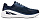 Кроссовки мужские Altra Paradigm 6 Navy/Light Blue - Фото 2 малая