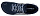 Кроссовки мужские Altra Paradigm 6 Navy/Light Blue - Фото 3 малая