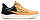 Кроссовки мужские Altra Torin 6 Orange/Black - Фото 2 малая