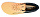 Кроссовки мужские Altra Torin 6 Orange/Black - Фото 3 малая