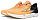 Кроссовки мужские Altra Torin 6 Orange/Black - Фото 5 малая
